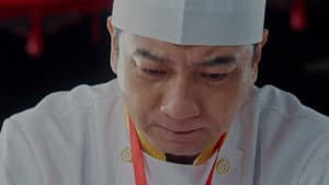 Episode 18