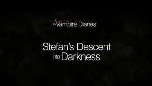 Stefan's Descent into Darkness