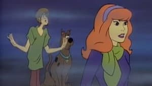 Sherlock Doo (1)