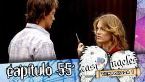 Episode 55