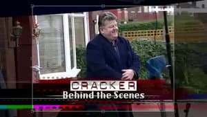 Cracker: Behind the Scenes