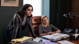 Episode 7