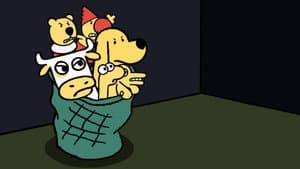 Episode 3