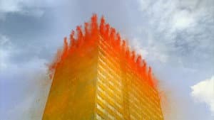 Color