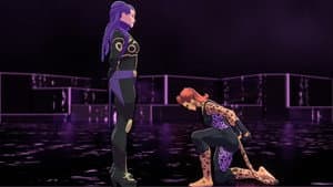Broken Fate (1)