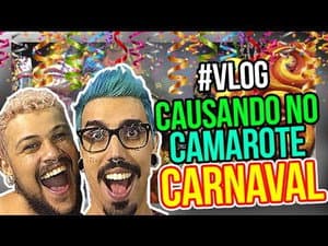 Episode 26