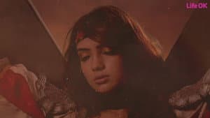 Hatim Rescues Perizaad