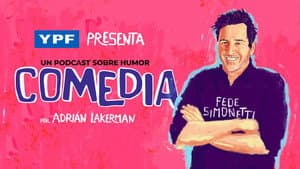 Episode 28