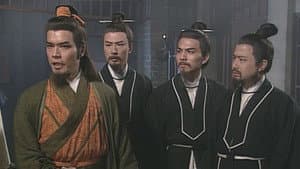 Episode 28