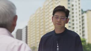 Episode 14