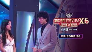 The Wild Card Ka Hungama