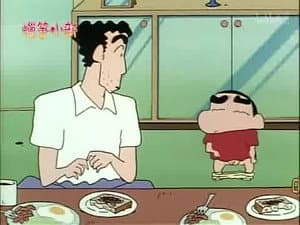 Episode 216