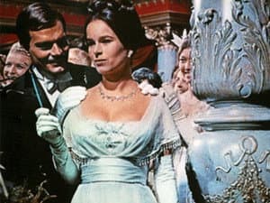 Doctor Zhivago