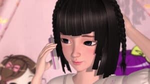 Episode 12