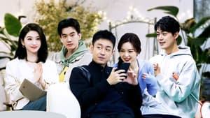 EP5 (Part 2)
