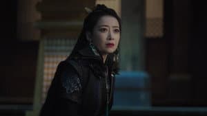 Episode 16