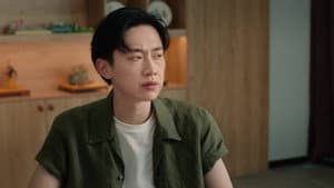 Episode 16