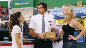 Chuck Versus the Truth
