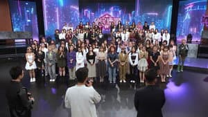 Episode 15