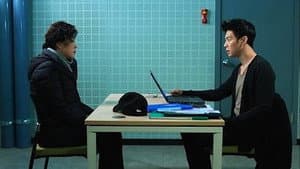 Episode 12