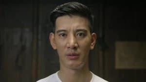 Episode 36