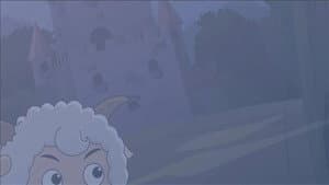 Episode 386