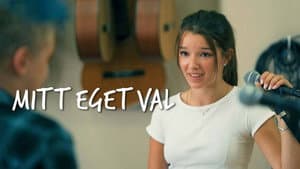 My Own Choice