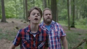 Episode 9
