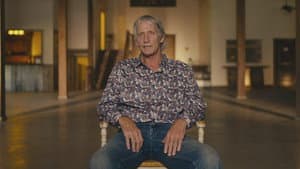The Curse of the Von Erichs, Part 1