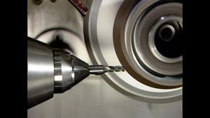 High-Precision Cutting Tools, Stained Glass, Semi-Trailers, Recorders