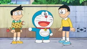 Episode 912