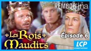 Episode 6