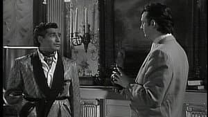 SCTV Classifieds/Vic Arpeggio