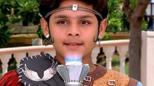 Baalveer Vs Bhayankar Pari
