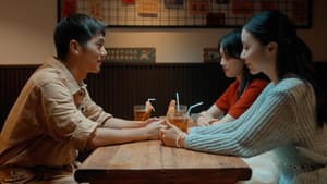 Episode 24