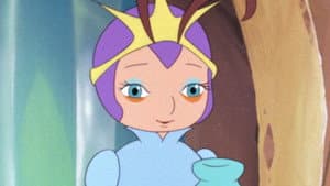 Episode 12