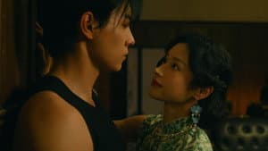 Episode 15