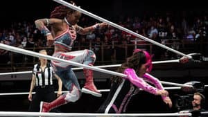 ROH on HonorClub Episode 114