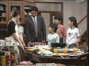 Episode 15