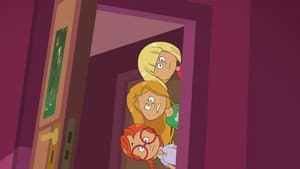 Episode 31