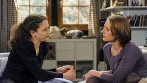 Episode 826