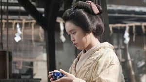 Episode 54