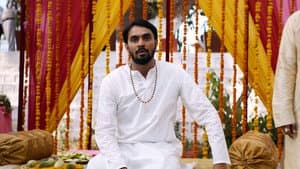 Gathbandhan