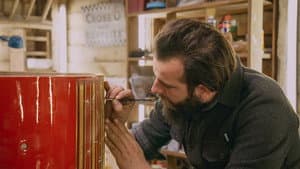 Favourite Fixes - Episode 2