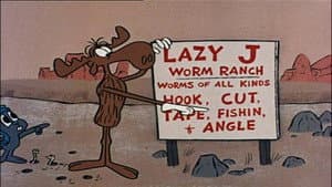 Lazy Jay Ranch 5/ Son of King Midas/ Morey Had a Little Lamb/ Faithful Dog/ Lazy Jay Ranch 6