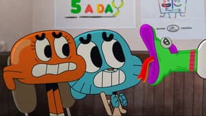 The Sock