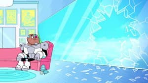 Episode 10