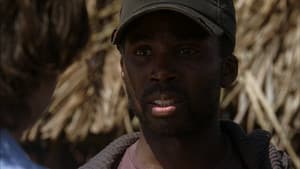 Meet Kevin Johnson
