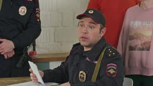 Episode 15