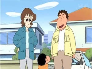 Episode 11